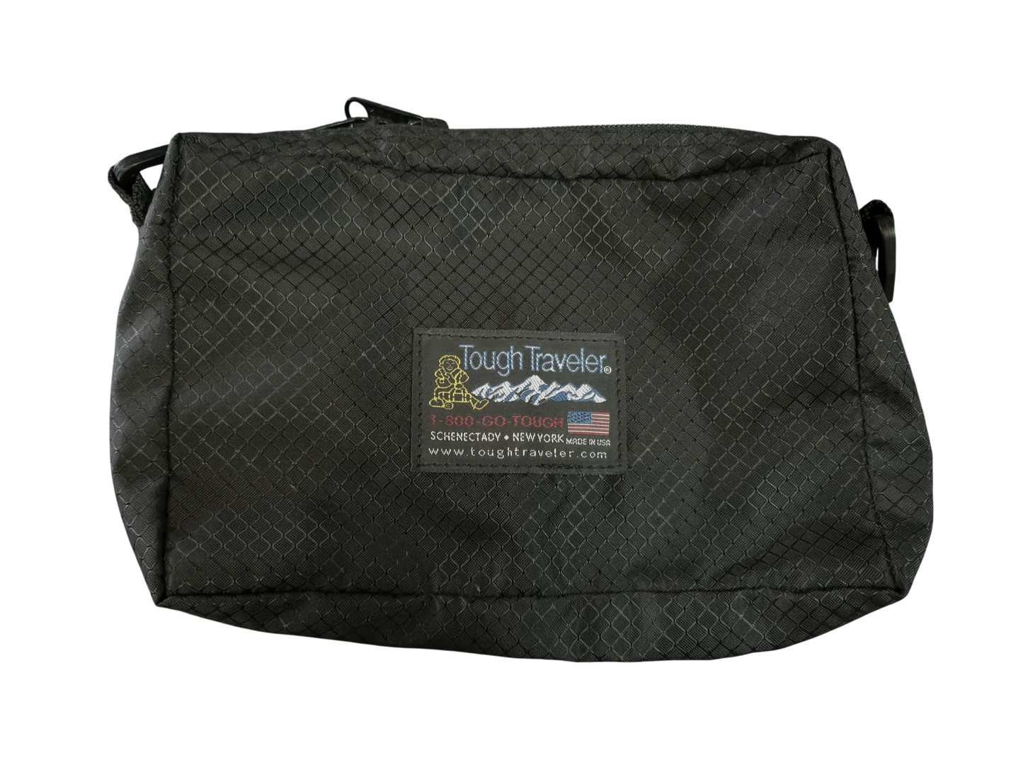 DOUGAR Pouch