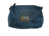 DOUGAR Pouch