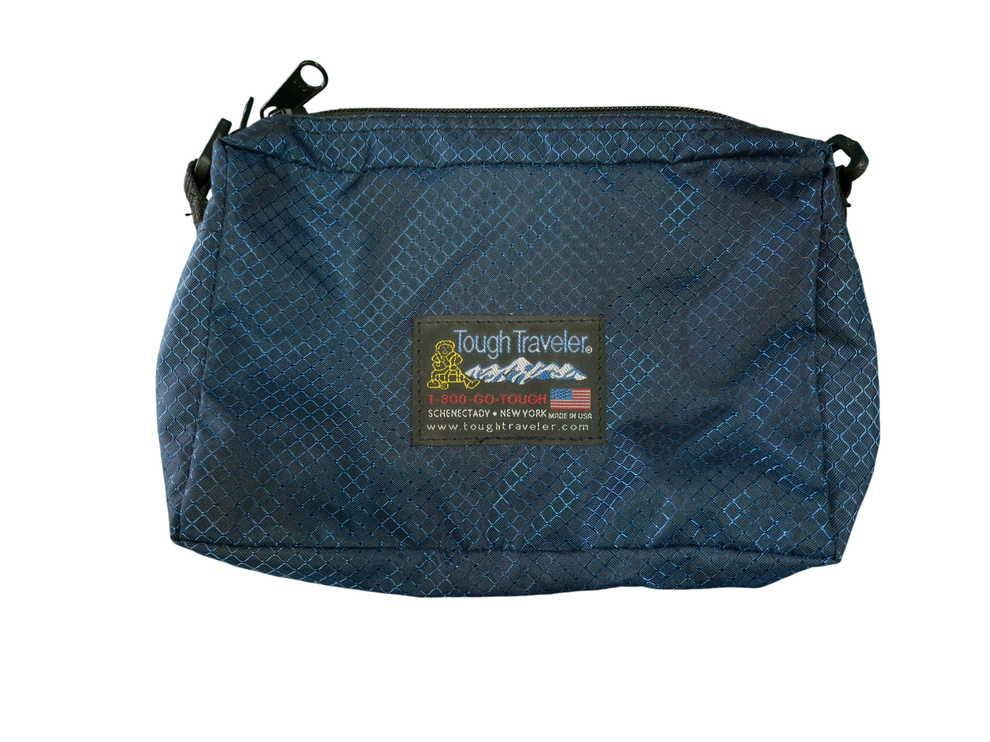 DOUGAR Pouch