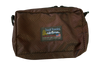 DOUGAR Pouch
