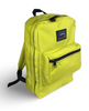 OTHELLO Children's Backpacks, by Tough Traveler. Made in USA since 1970