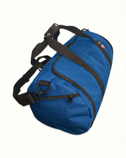 Tough Traveler | Made in USA | ROLLUP Garment Duffel |  ROLLUP Garment Duffel