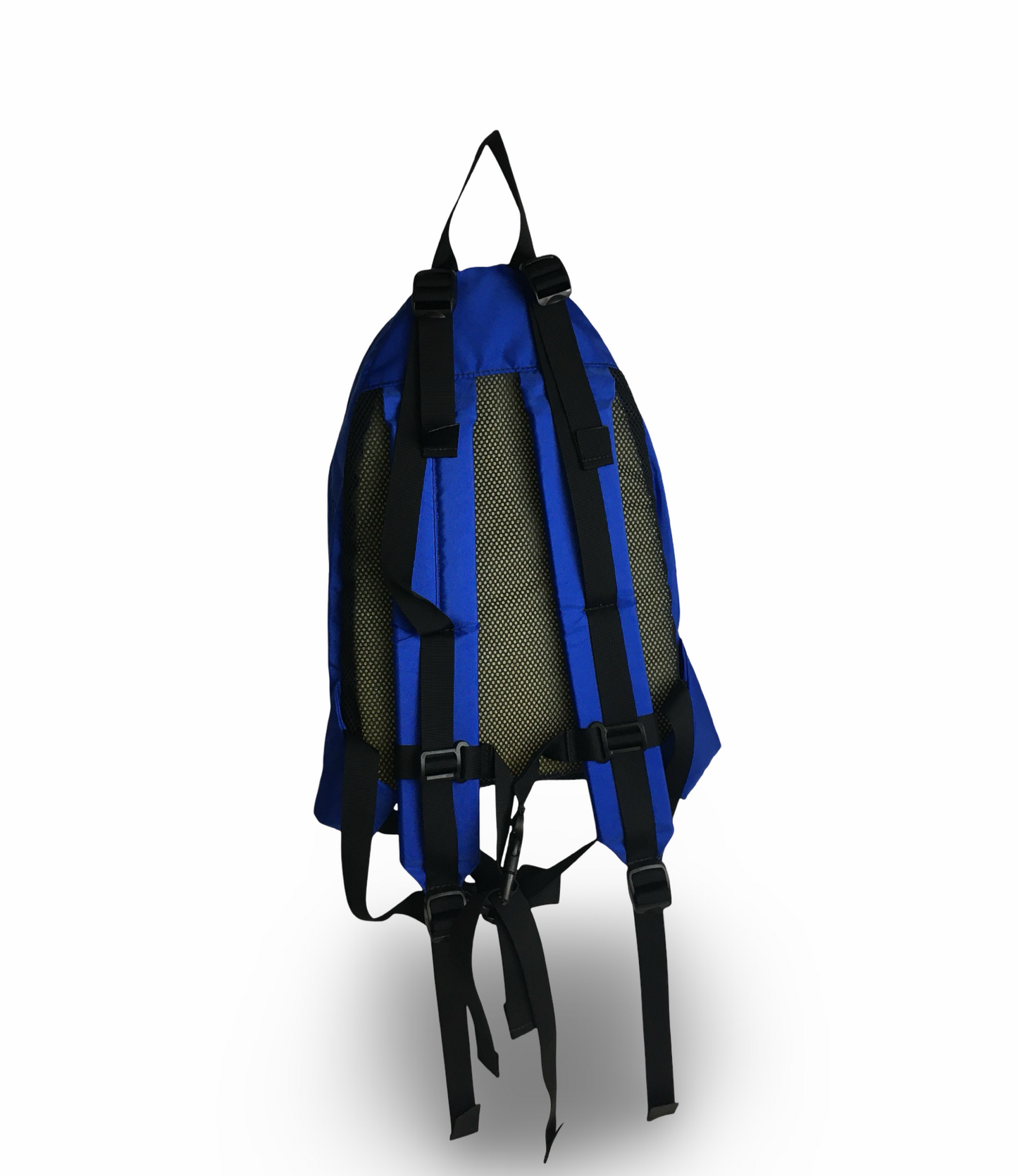 PADRE Ergonomic Backpack