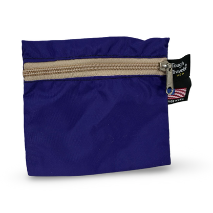 SMALL POUCH