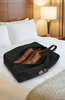 SHOE BAG
