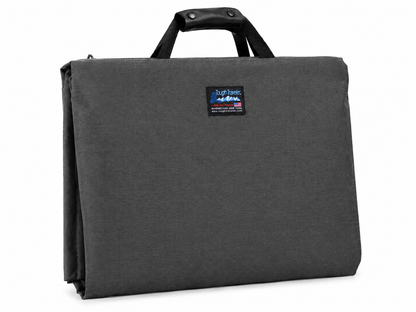 D-GARMENT Extra Long Garment Bag