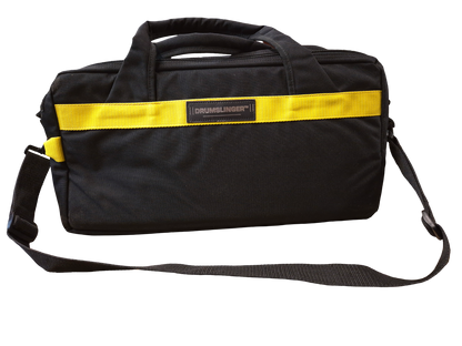 DOUBLE PEDAL GIG BAG