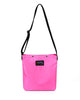 FB TOTE