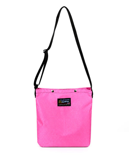 FB TOTE