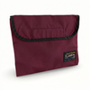 DOCU-BAG