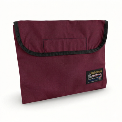 DOCU-BAG