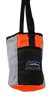 BUCKET BAG
