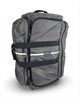 SAMOYED Large Rolling Suitcase