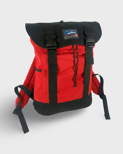 RUCKSACK