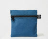 Rugged Belt Pouch Made in USA | Handcrafted by Tough Traveler since 1970 |  BELT POUCH
