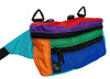 BIKE SEAT BAG