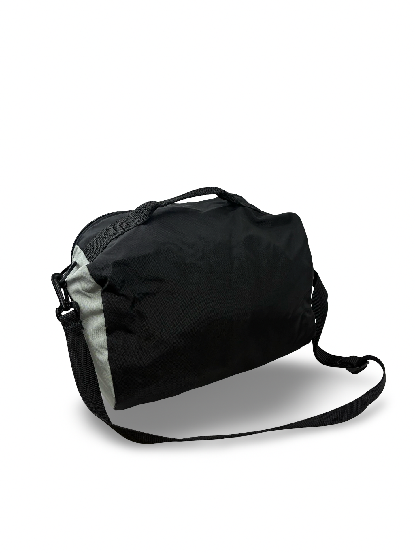 SHIPLY Bag