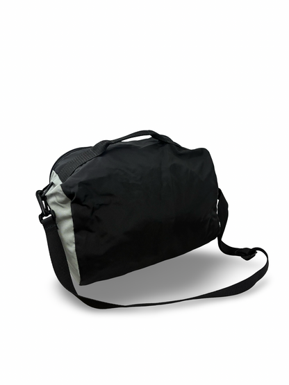 SHIPLY Bag