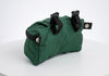 Tough Traveler | Made in USA | Bike Seat Bag |  BIKE SEAT SUNNYSIDE