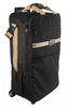 CLIPPER Rolling Luggage (Carry-On & Checkable Sizes)