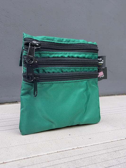 TETRA POUCH