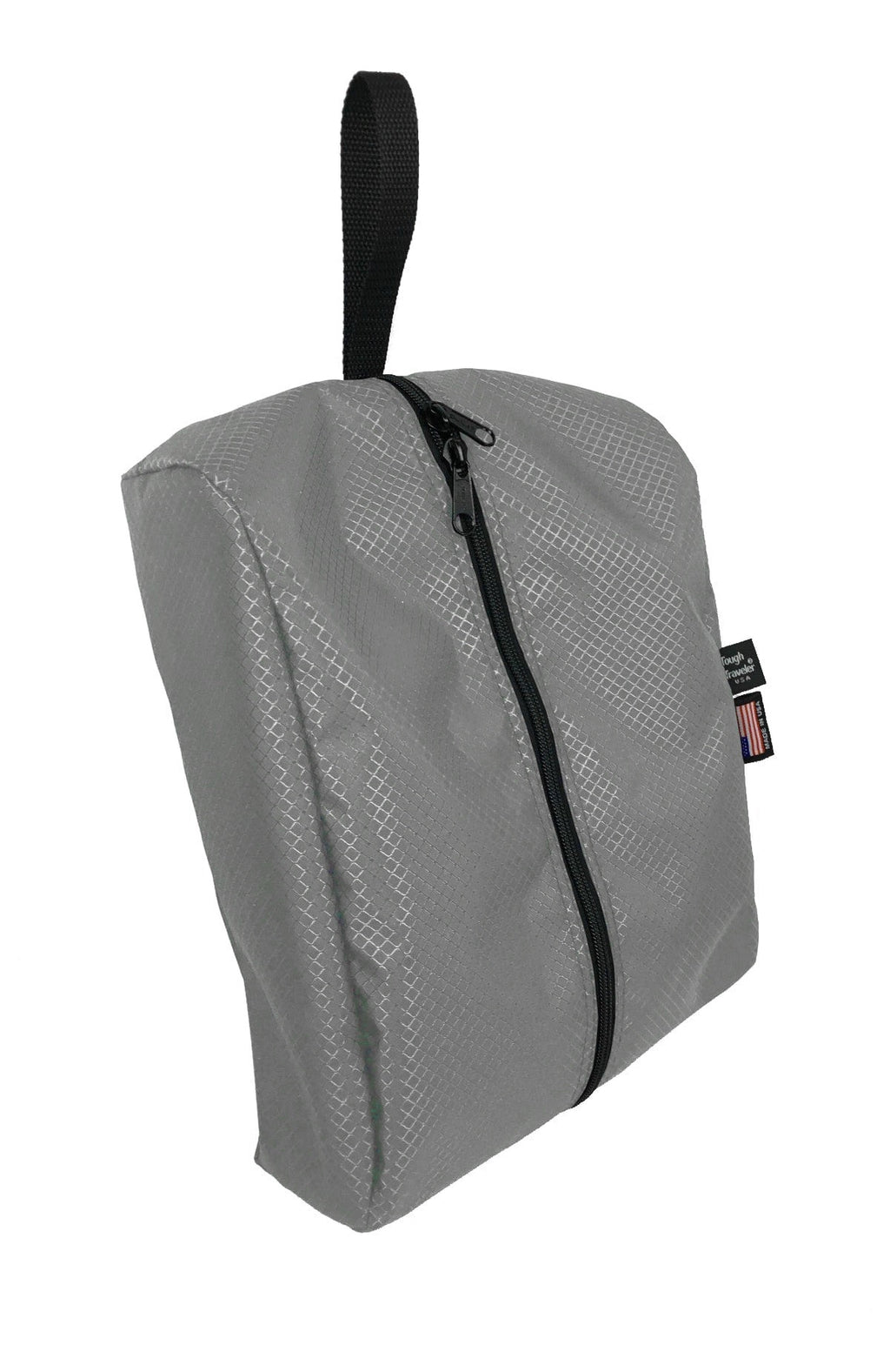 best travel bags for mens shoes Shoe by Emigre It also includes giving you all the tools you need to keep your favorite footwear in top form for years to come Shoe Travel Bag for 8