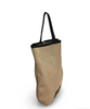 MESH TOTE
