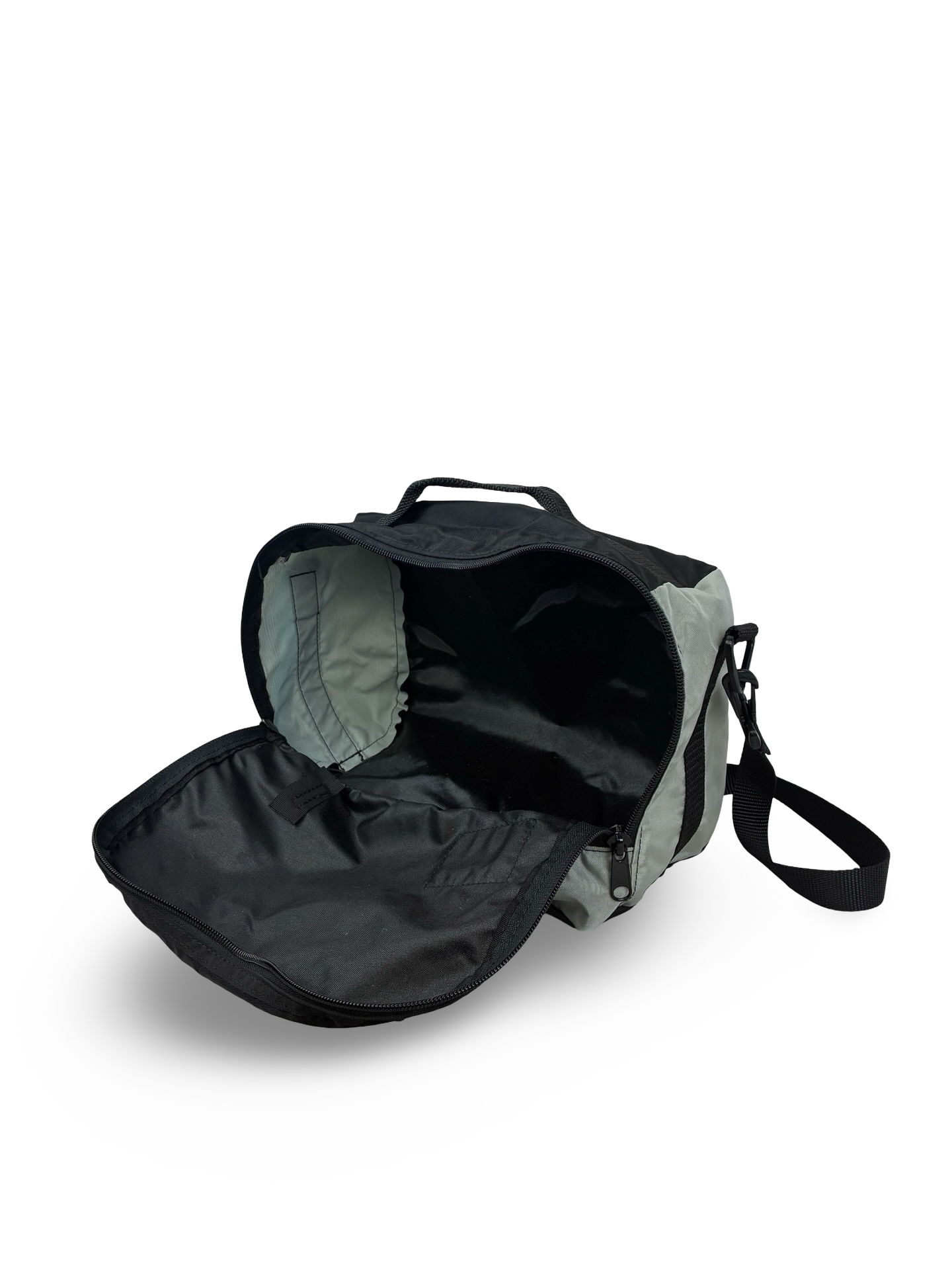 SHIPLY Bag