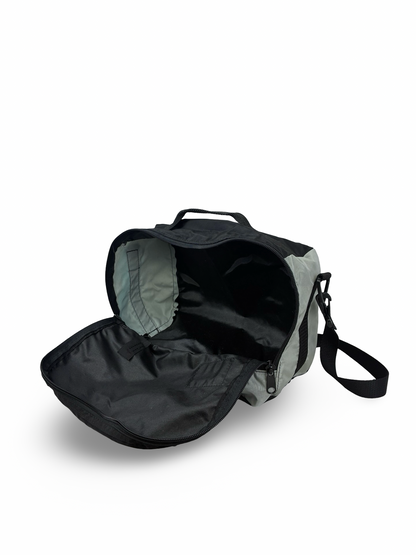 SHIPLY Bag