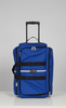 SAMOYED Wheeled Suitcase