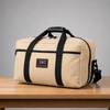 FLIGHT BAG Personal Bag