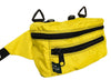 BIKE SEAT BAG