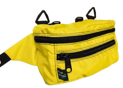 BIKE SEAT BAG