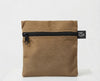 Rugged Belt Pouch Made in USA | Handcrafted by Tough Traveler since 1970 |  BELT POUCH