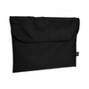 DOCU-BAG