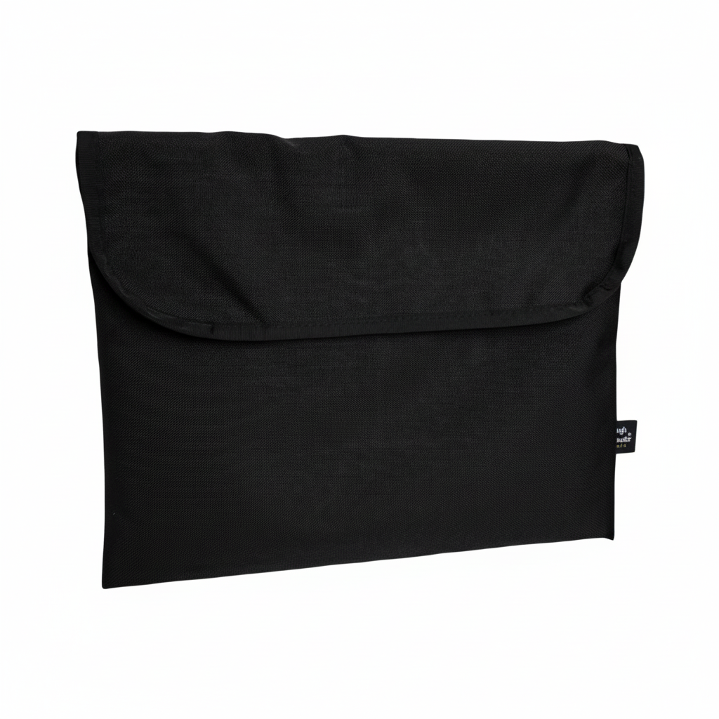 DOCU-BAG