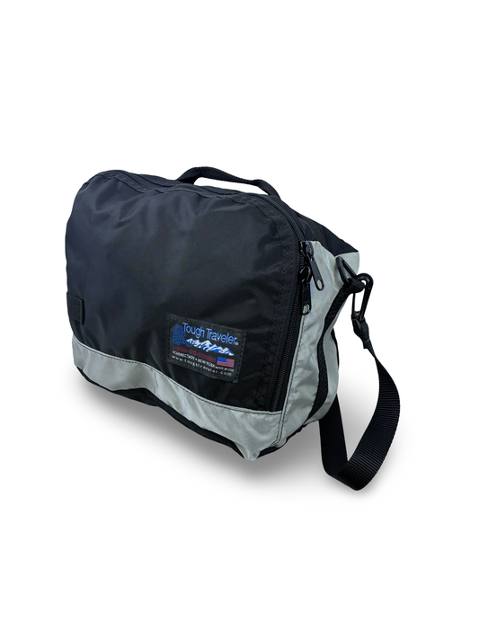 SHIPLY Bag