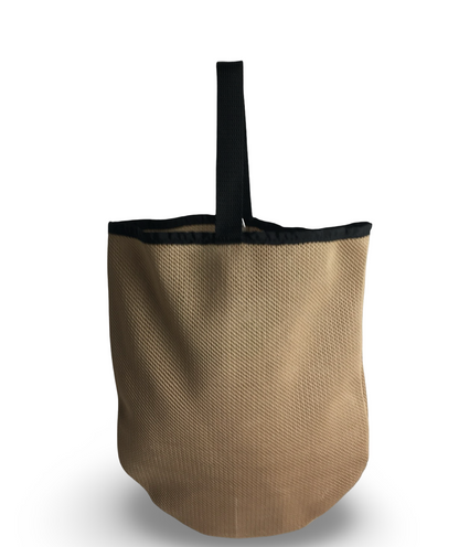 MESH TOTE