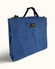 D-GARMENT Extra Long Garment Bag