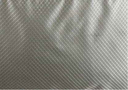 LARGE DIAPER BAG