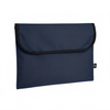 DOCU-BAG