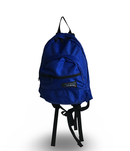 PADRE Ergonomic Backpack