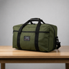 FLIGHT BAG Personal Bag