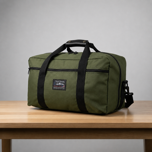 FLIGHT BAG Personal Bag