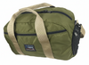 FITNESS DUFFEL