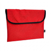 DOCU-BAG