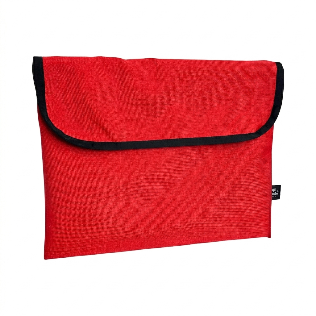 DOCU-BAG