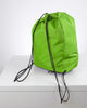 DRAWSTRING BACKPACK