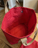 BIG CLASSIC TOTE