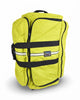 SAMOYED Large Rolling Suitcase